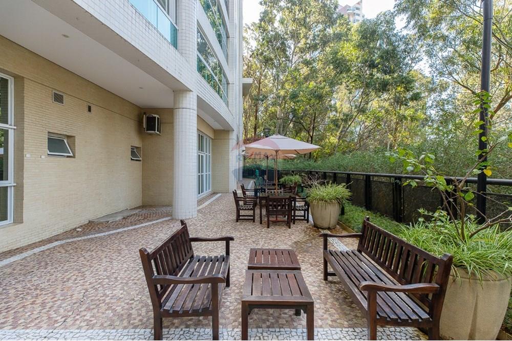 Apartamento - Venda - São Paulo , São Paulo - 1729822489476-01fotos_055.jpeg - 601251016-103