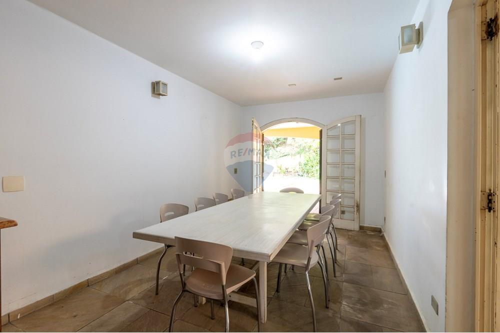 Residential - Hiša večstanovanjska - Sao Paulo , Sao Paulo - BR - 01fotos_022.jpg - 601251187-10