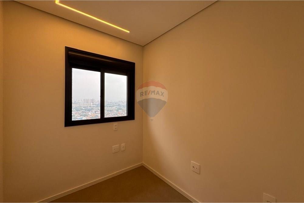 Apartamento - Alugar - São Paulo , São Paulo - WhatsApp Image 2026-03-28 at 09.33.25 (17).jpeg - 602411007-38