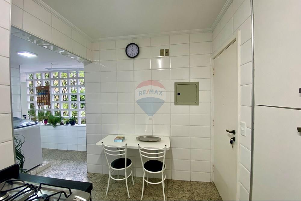 Apartamento - Alugar - São Paulo , São Paulo - Alameda Franca, 386 apto. 64 bl.A 02.jpg - 601241038-69