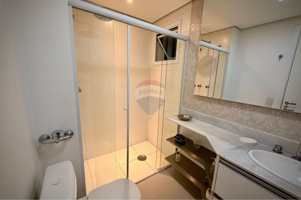 Apartamento - Alugar - São Paulo , São Paulo - WhatsApp Image 2026-03-27 at 16.24.28 (2).jpeg - 602151008-176