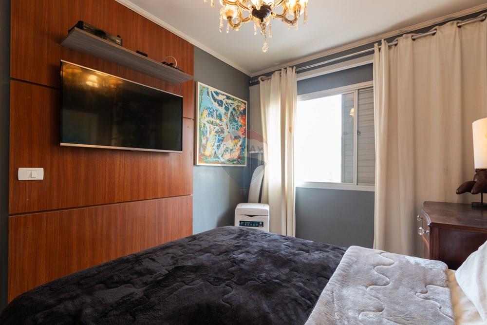 Apartamento - Venda - São Paulo , São Paulo - 01fotos_013.jpg - 601251299-10