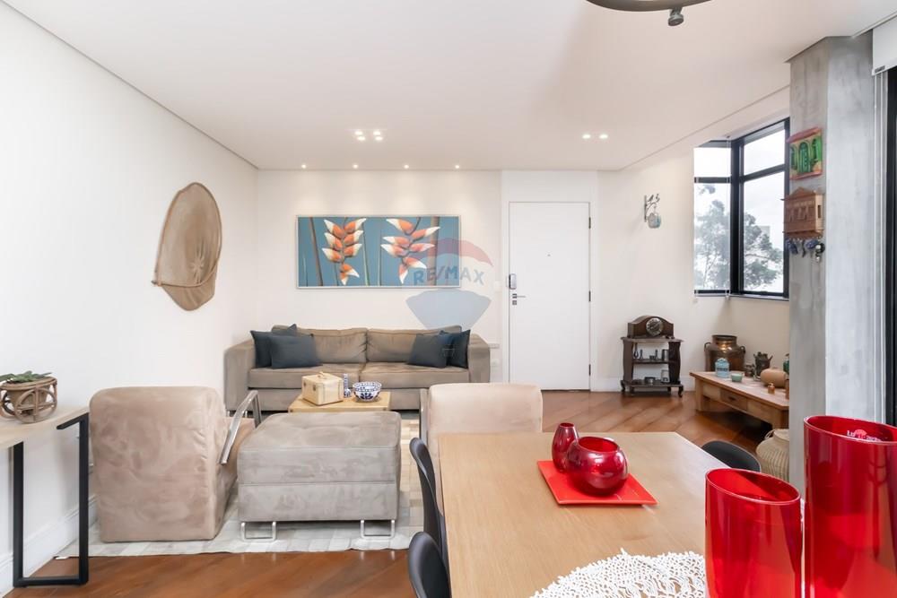 Apartamento - Venda - São Paulo , São Paulo - 1-23.jpg - 602031025-29