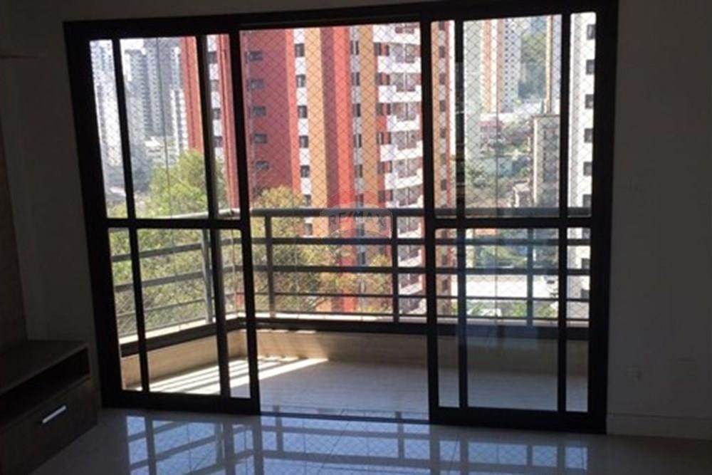 Apartamento - Venda - São Paulo , São Paulo - WhatsApp Image 2025-11-11 at 10.12.16.jpeg - 602331002-19