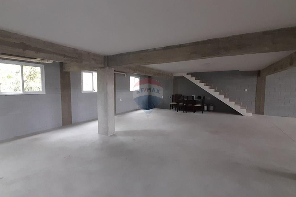 Galpão - Alugar - Caieiras , São Paulo - 20251031_113005.jpg - 602141065-109