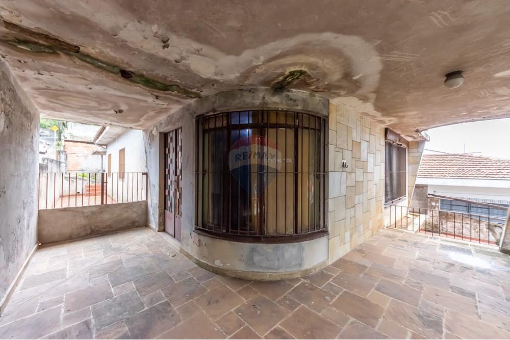 Terreno - Venda - São Paulo , São Paulo - IMG_938035.jpg - 601441012-22