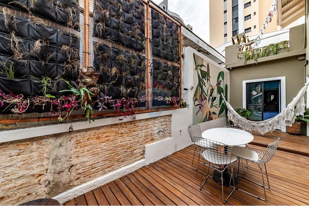 Casa - Alugar - São Paulo , São Paulo - IMG_0032.jpg - 602281029-16