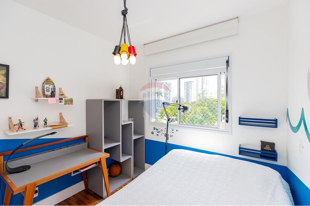 Apartamento - Venda - São Paulo , São Paulo - 01fotos_040.jpg - 601251010-392