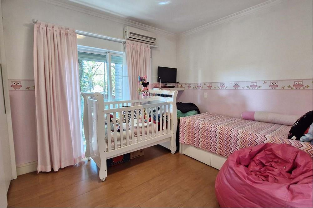 Sobrado - Venda - São Paulo , São Paulo - RUA EDUARDO, 530 (60).jpg - 601051007-611