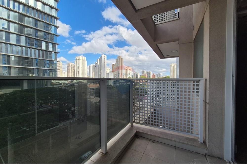 Cj. Comercial/ Sala - Alugar - São Paulo , São Paulo - WhatsApp Image 2025-08-11 at 17.02.32.jpeg - 602071015-6