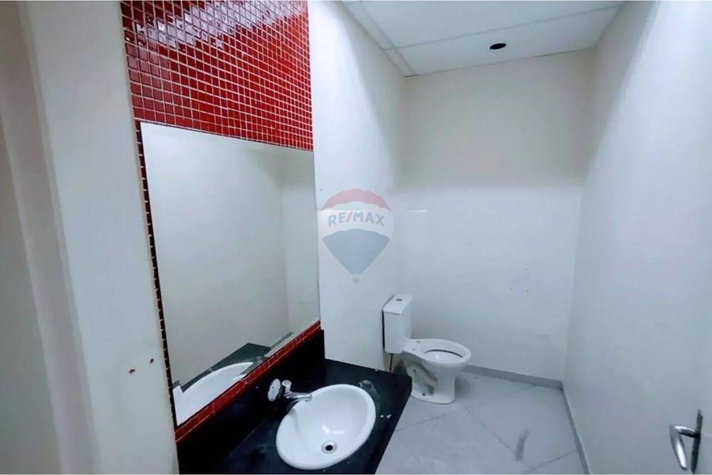 Ponto Comercial - Alugar - São Paulo , São Paulo - 11.jpeg - 602291016-351