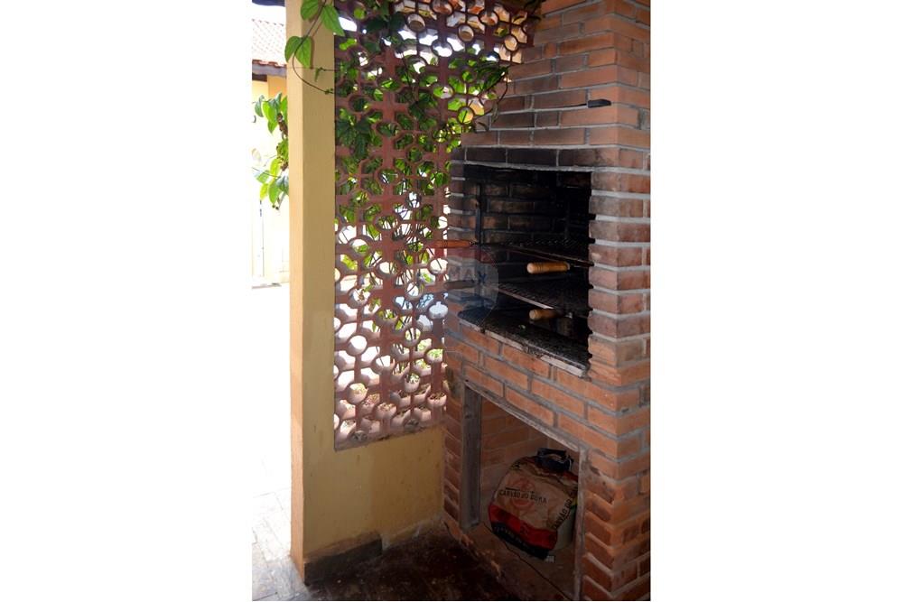 Casa - Venda - Itanhaém , São Paulo - 01fotos_051.jpg - 601181028-56