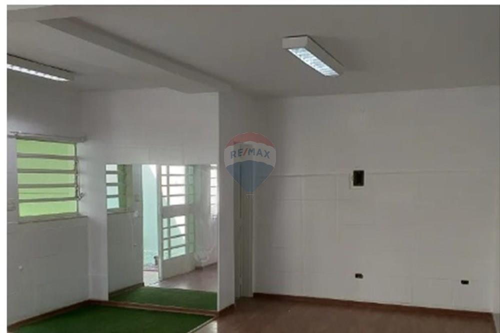 Casa Comercial - Alugar - São Paulo , São Paulo - 20.jpg - 602291021-217