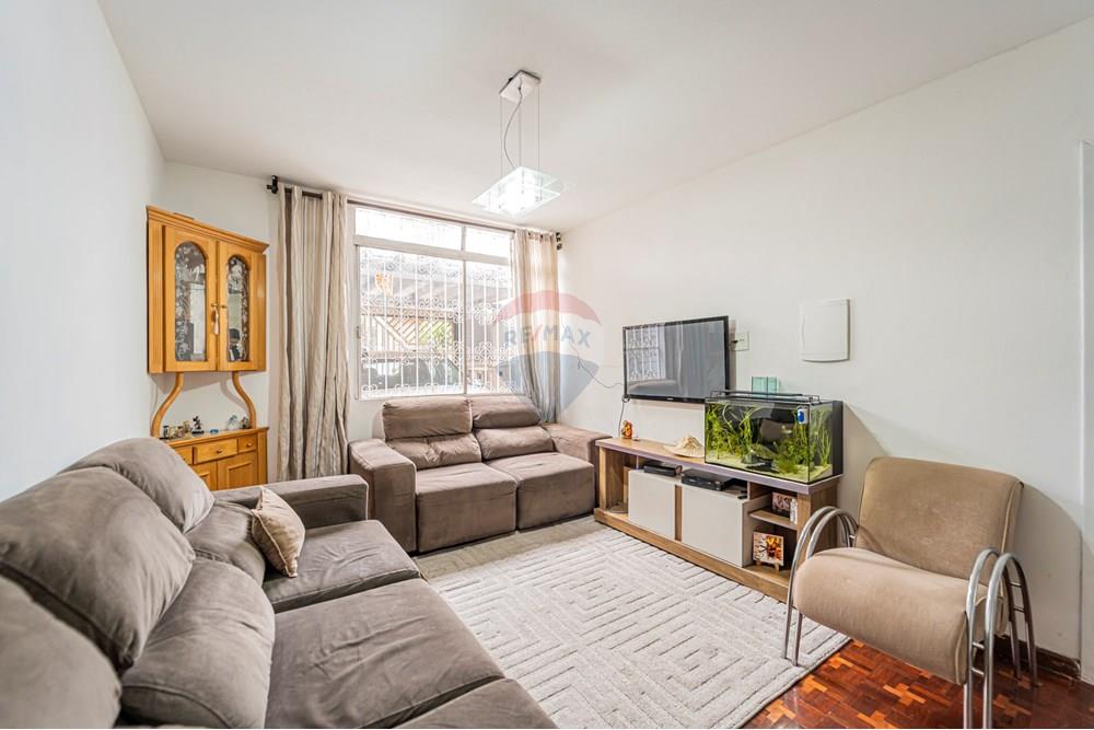 Casa - Venda - São Paulo , São Paulo - 601301086-1-3.JPG - Sala - 601301002-123