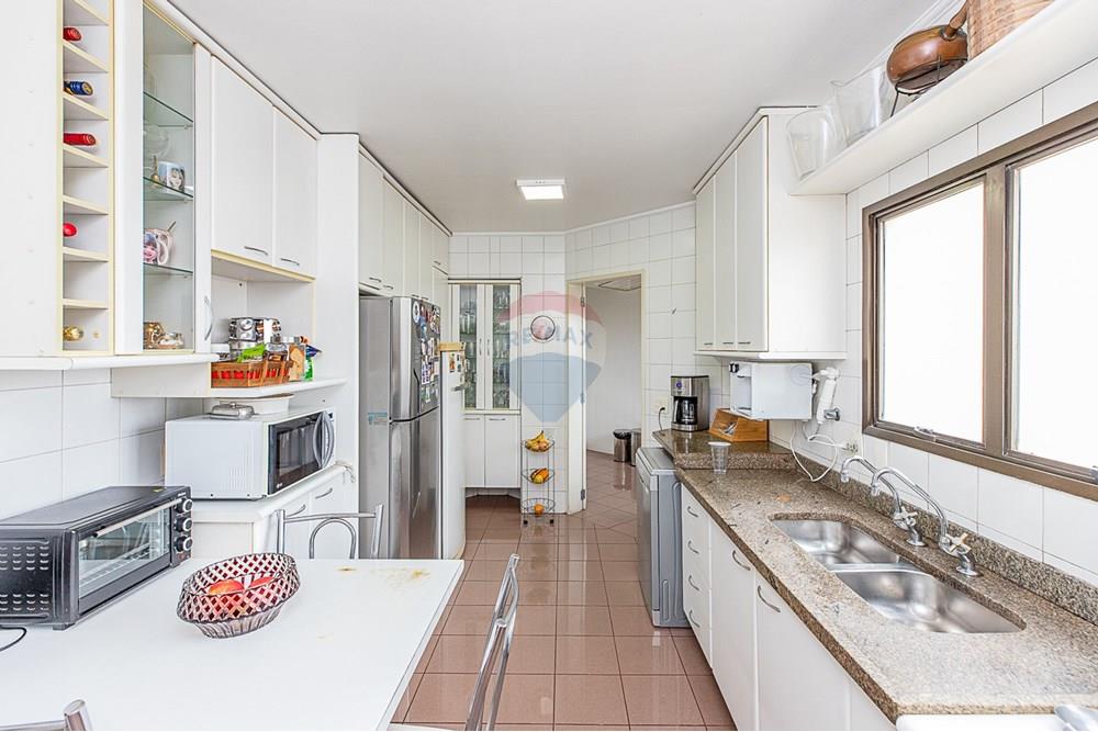 Cobertura - Venda - São Paulo , São Paulo - REMAX-29.jpg - 601251010-384