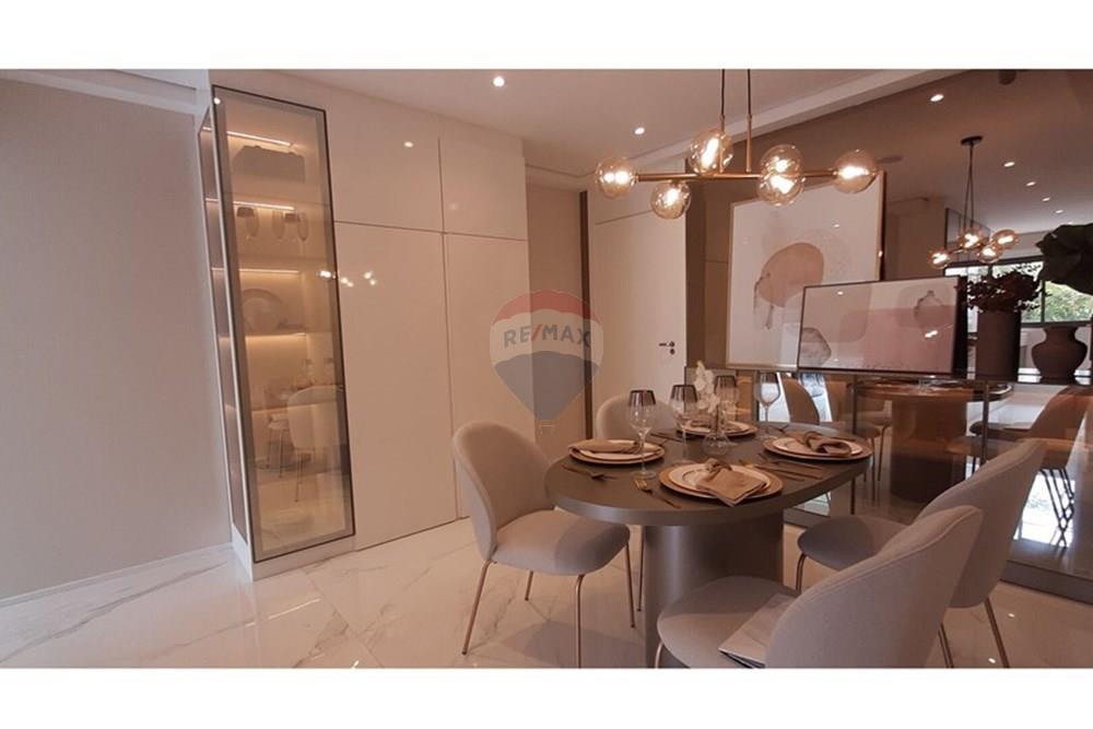 Apartamento - Venda - São Paulo , São Paulo - 5e039fad-3e63-4e40-a5ed-3c6881e0497216438095253JC4.jpg - 601251087-73