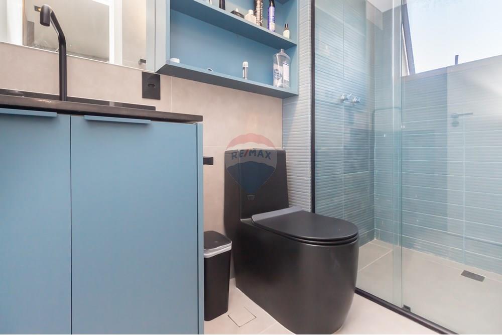 Apartamento - Venda - São Paulo , São Paulo - 01fotos_006.jpg - 602011086-1