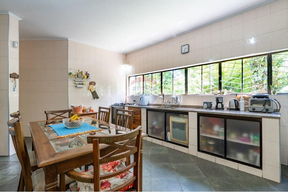 Casa de Condomínio - Venda - Taboão da Serra , São Paulo - 01fotos_037.jpg - 601251176-14