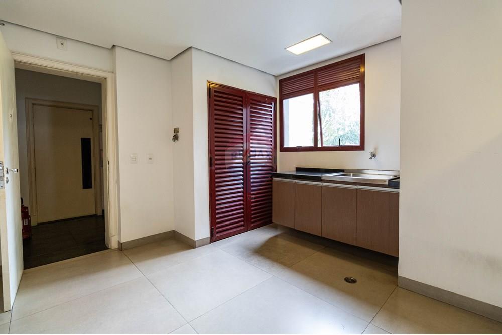 Apartamento - Venda - São Paulo , São Paulo - 01fotos_025.jpg - 601251301-54