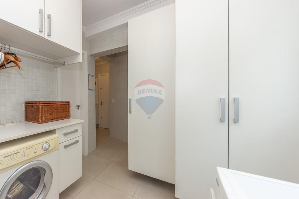 Apartamento - Venda - São Paulo , São Paulo - 00059File .jpg - 630331103-19