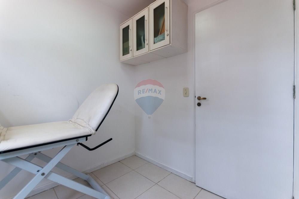 Cj. Comercial/ Sala - Venda - São Paulo , São Paulo - DSC_0427.jpg - 601191002-73