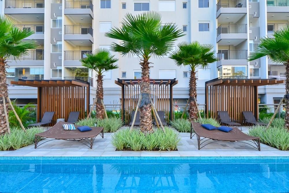 Apartamento - Alugar - São Paulo , São Paulo - 049-38a19533-905d-4641-a904-4b57a8c36c76.jpeg - 601131075-23