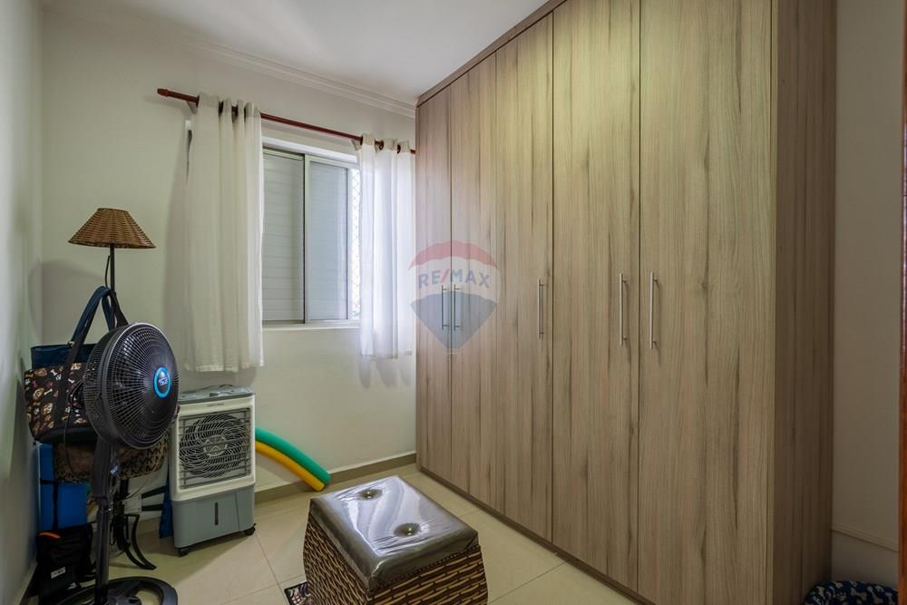 Apartamento - Venda - São Paulo , São Paulo - AP-32.jpg - 601471015-74