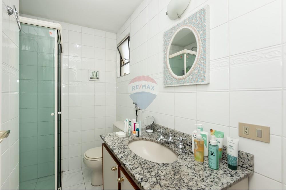 Apartamento - Venda - São Paulo , São Paulo - IMG_981113.jpg - 602191022-18