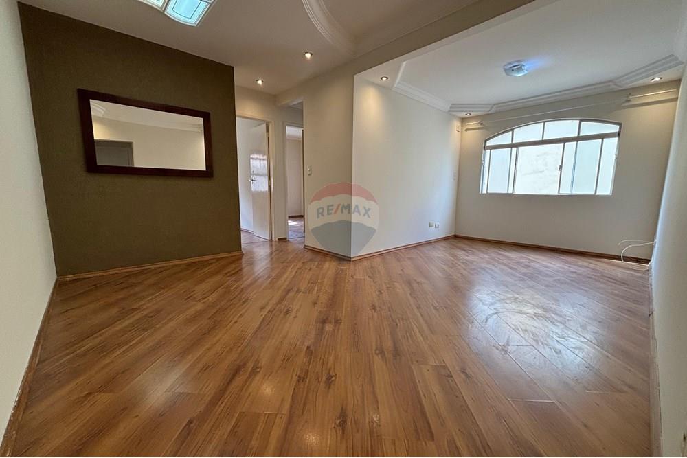 Apartamento - Venda - São Paulo , São Paulo - IMG-20250730-WA0082.jpg - 601811001-136