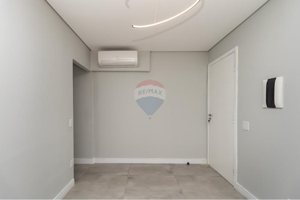 Cj. Comercial/ Sala - Venda - São Paulo , São Paulo - IMG_535211.jpg - 602181039-2