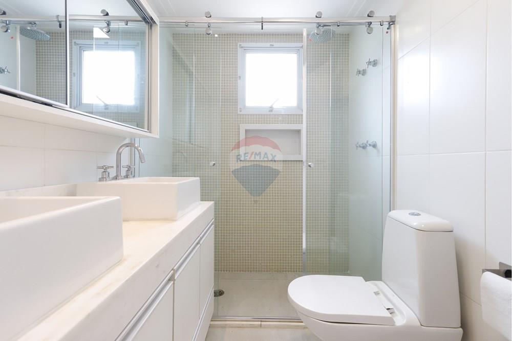 Apartamento - Venda - São Paulo , São Paulo - 26-03-20-R. Isaac Krasilchik, 88 - Jardim das Perdizes_039_CapodannoFotografia.jpg - 602341005-118