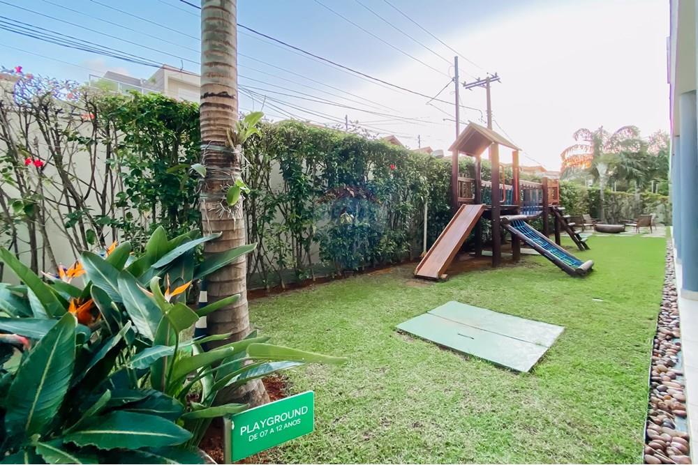 Apartamento - Venda - São Paulo , São Paulo - IMG_687336.jpg - 602241020-20