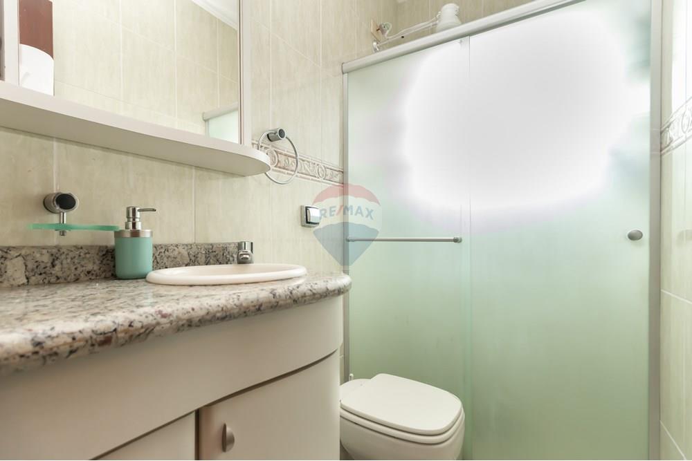 Casa - Venda - São Paulo , São Paulo - IMG_368013.jpg - 601371063-12