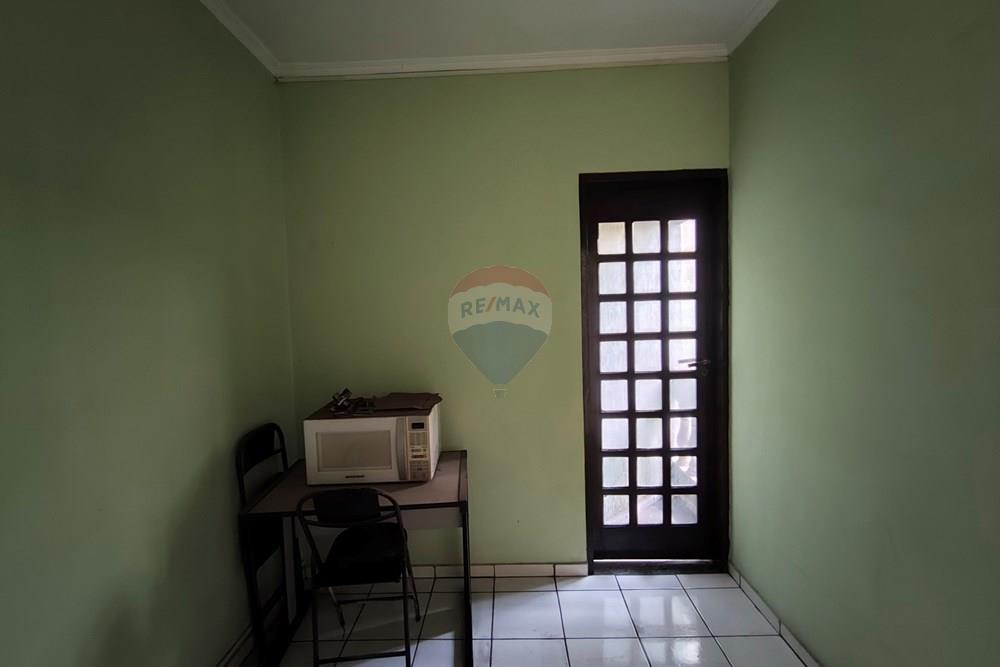 Casa - Venda - São Paulo , São Paulo - 7 (23).jpg - 601451005-128