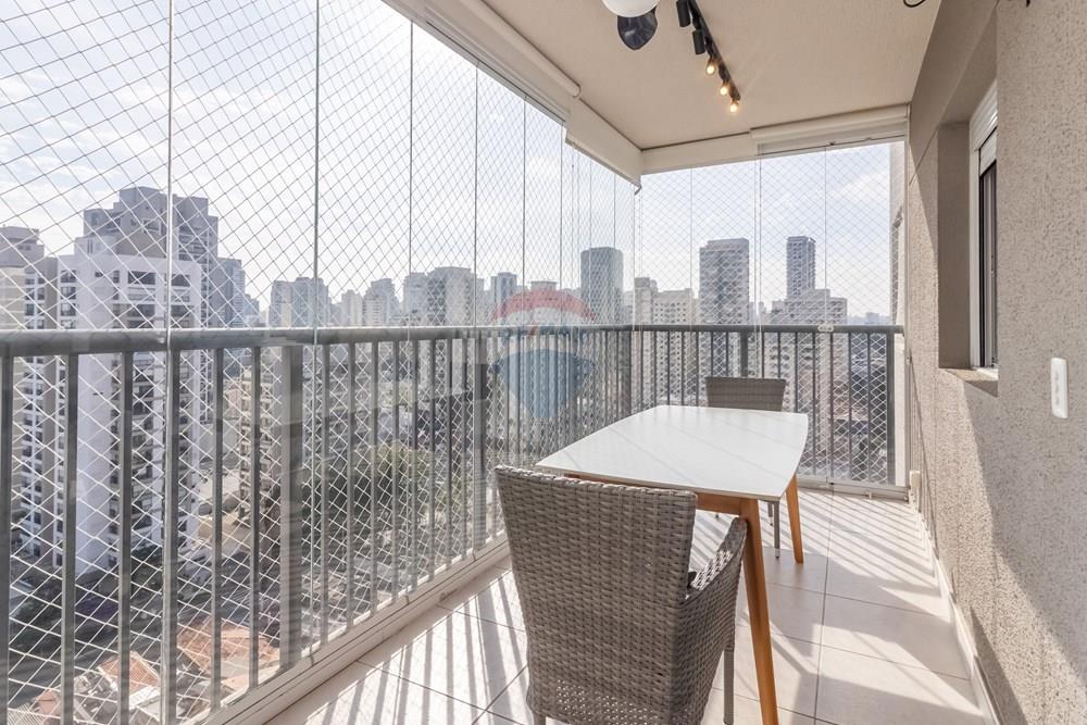 Apartamento - Venda - São Paulo , São Paulo - IMG_465013.jpg - 602031026-27