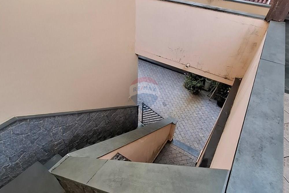 Casa de Condomínio - Venda - Arujá , São Paulo - 20260201_131323.jpg - 601241068-19