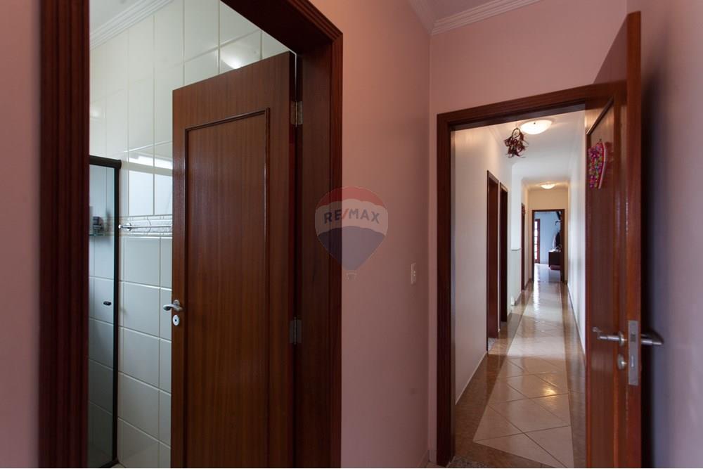 Sobrado - Venda - São Paulo , São Paulo - IMG_9956.jpg - 601751048-130