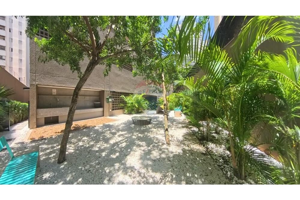 Apartamento - Venda - São Paulo , São Paulo - IMG_20251223_111344_00_259.jpg - 601191049-3