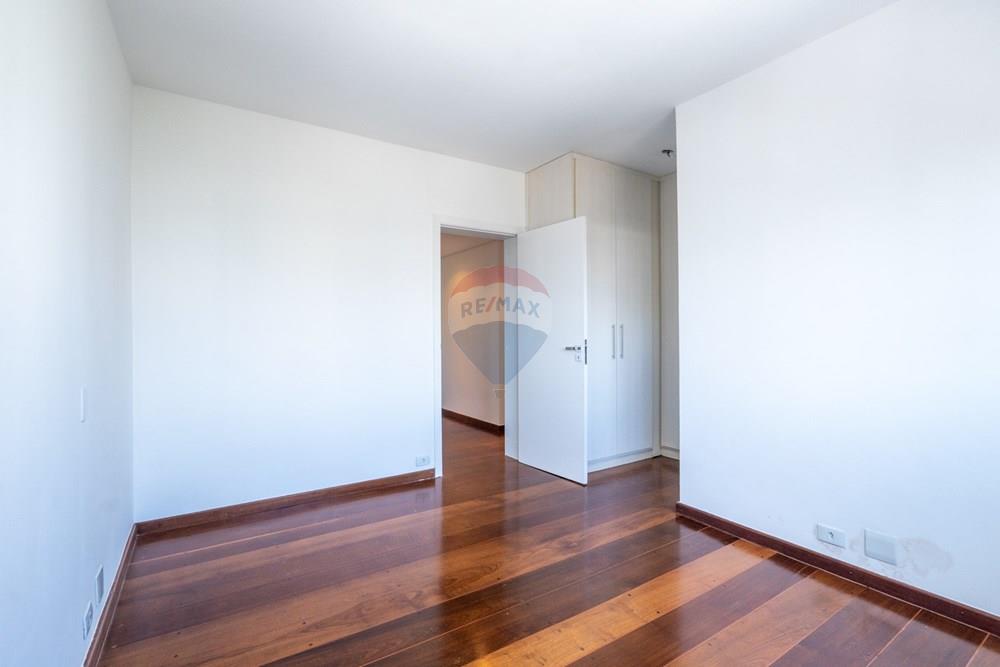 Apartamento - Venda - São Paulo , São Paulo - 01fotos_019.jpg - 601251054-89