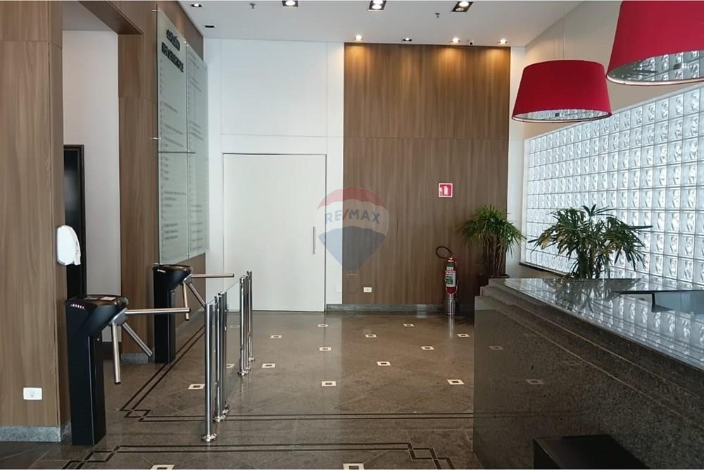 Cj. Comercial/ Sala - Alugar - São Paulo , São Paulo - WhatsApp Image 2026-02-15 at 13.16.06.jpeg - 601421023-14