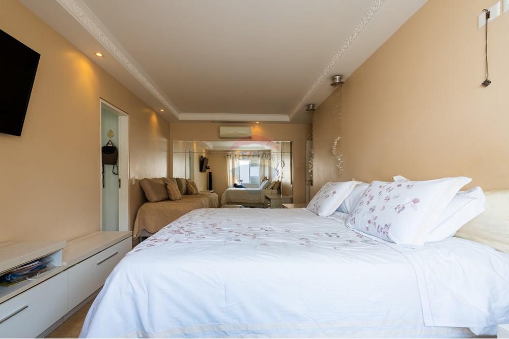 Casa - Venda - São Paulo , São Paulo - 83_CS.jpg - 601971032-116