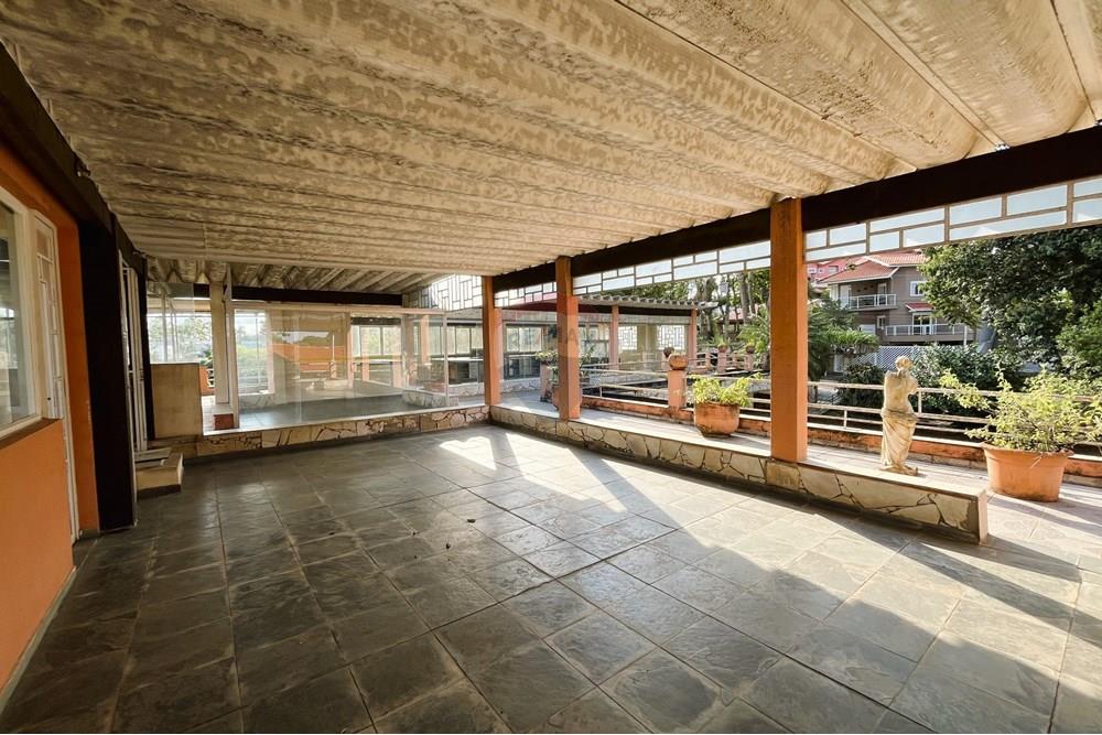 Casa de Condomínio - Venda - Cotia , São Paulo - IMG_9410.jpg - 602141045-11