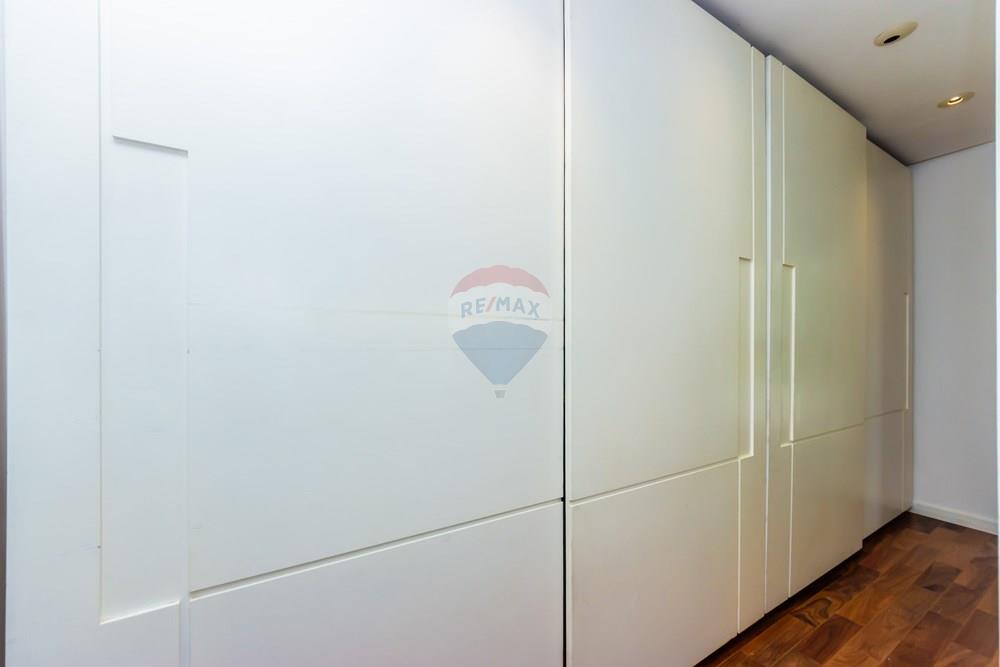 Duplex - Venda - São Paulo , São Paulo - IMG_414405.jpg - 601721032-129