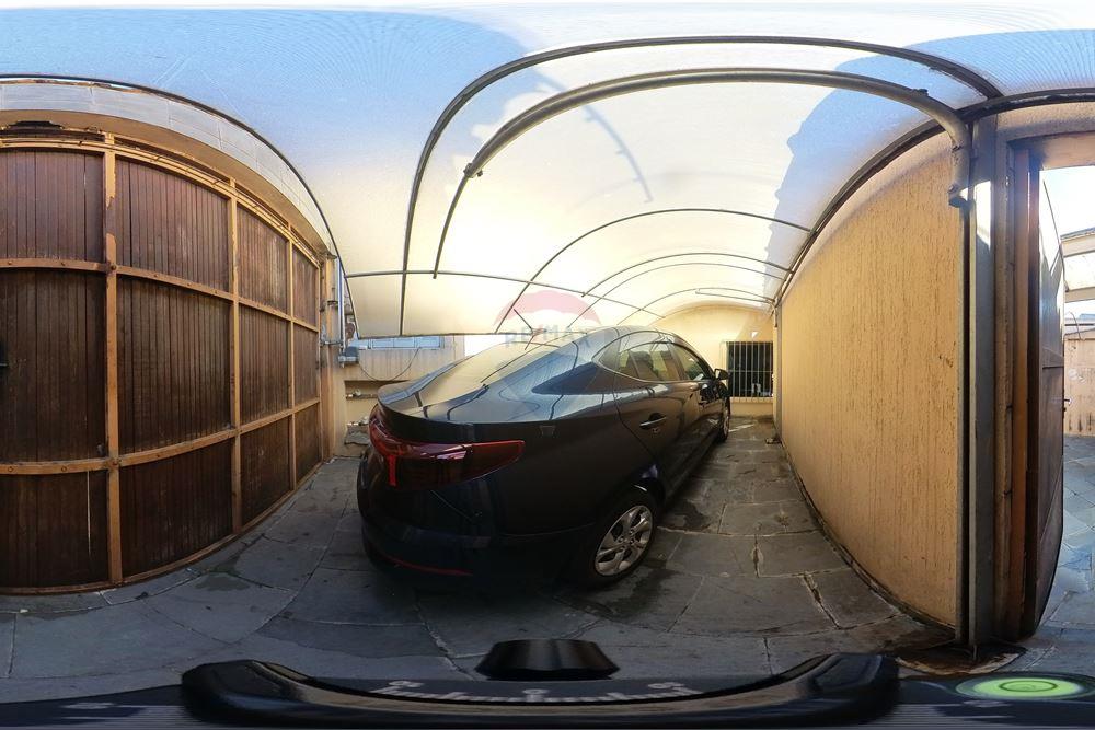 Elamine - Eramu - Diadema , Sao Paulo - BR - 82 - 601251090-64