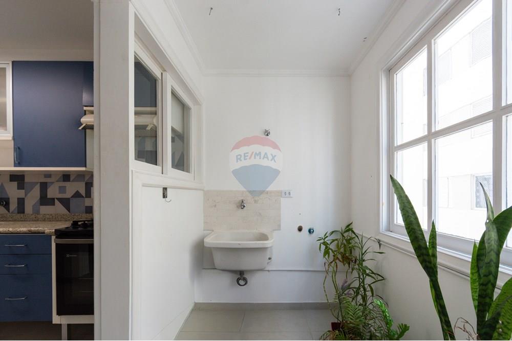 Apartamento - Venda - São Paulo , São Paulo - 01fotos_034.jpg - 601251061-244