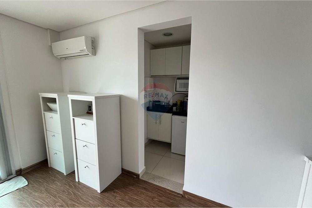 Cj. Comercial/ Sala - Alugar - Guarulhos , São Paulo - 5fc2bdeb-898e-439a-8916-ac6f76113501.jpeg - 601081110-19