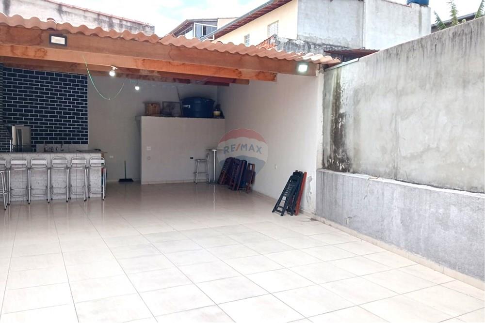Ponto Comercial/ Loja - Alugar - São Paulo , São Paulo - 6810060b-8e4b-4005-a97c-3ca41ec663a8.jpeg - 601771108-1