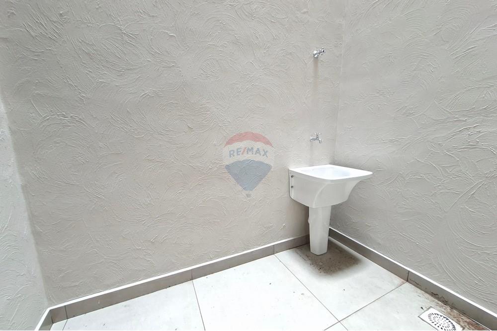 Apartamento - Alugar - São Paulo , São Paulo - Design sem nome.jpg - 601751013-233