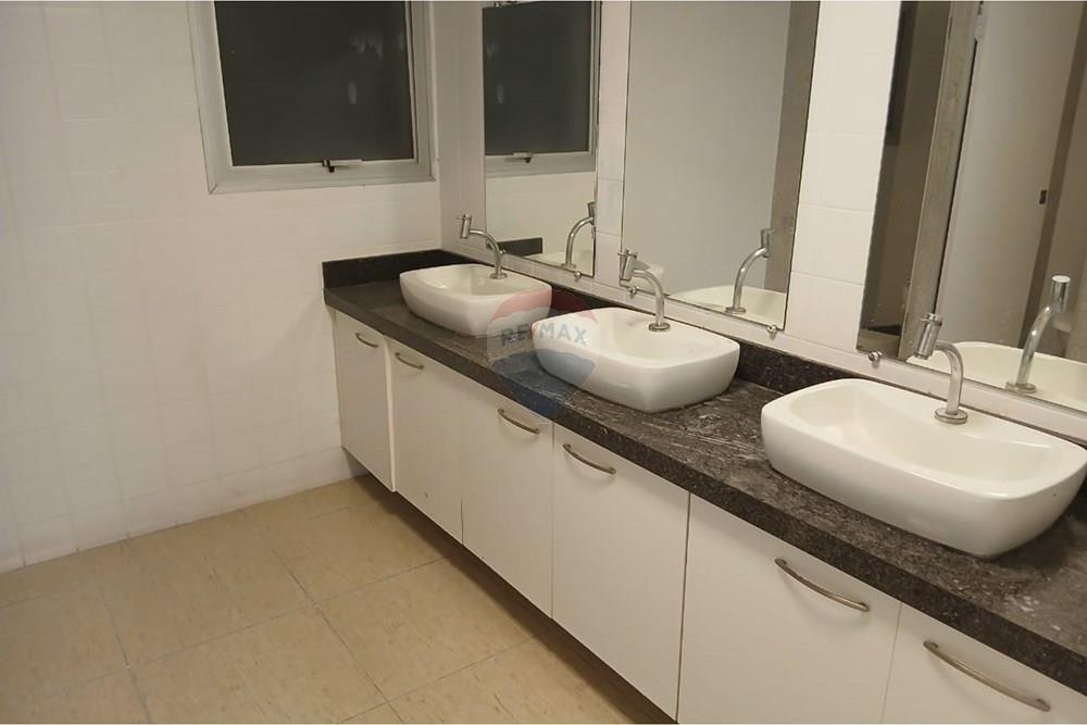 Prédio - Alugar - São Paulo , São Paulo - WhatsApp Image 2026-03-31 at 07.03.58 (1).jpeg - 601971002-1137