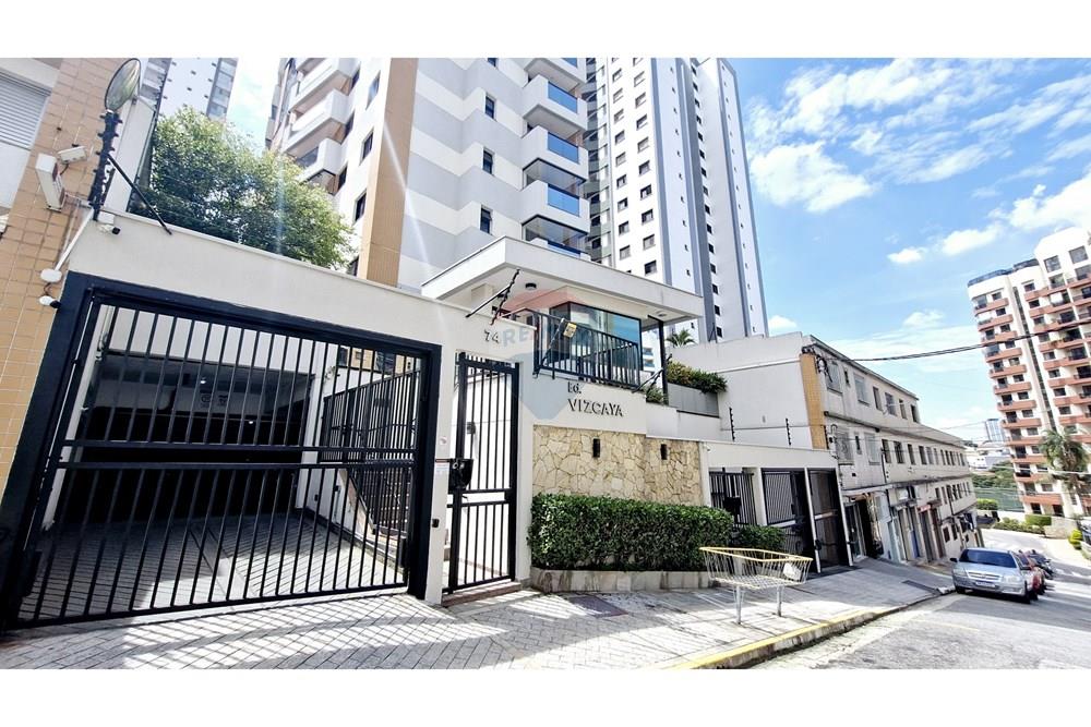 Apartamento - Venda - São Paulo , São Paulo - RUA DA MEAÇÃO, 74 (10).jpg - 601051059-24